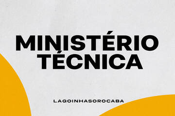 Técnica